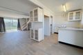 Property photo of 4/9 Vincent Street Coffs Harbour NSW 2450