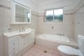 Property photo of 36A Denison Street Hillsdale NSW 2036