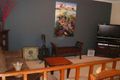 Property photo of 10 Rivett Place Marmion WA 6020