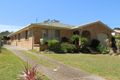 Property photo of 2 Knowles Street Vincentia NSW 2540