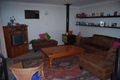 Property photo of 6 Boronga Place Berowra Heights NSW 2082
