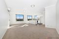 Property photo of 9/272-276 Railway Terrace Guildford NSW 2161