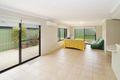 Property photo of 4 Wisteria Crescent Margaret River WA 6285