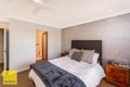 Property photo of 49 Girrawheen Drive Gooseberry Hill WA 6076