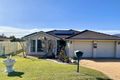 Property photo of 72 Golden Wattle Crescent Thornton NSW 2322