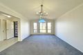 Property photo of 72 Golden Wattle Crescent Thornton NSW 2322