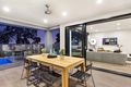 Property photo of 33 Barlow Boulevard Gables NSW 2765