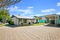 Property photo of 4 Harrison Circuit Woodroffe NT 0830