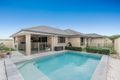 Property photo of 24 Stega Place Wynnum West QLD 4178