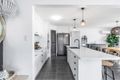 Property photo of 24 Stega Place Wynnum West QLD 4178