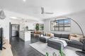 Property photo of 24 Stega Place Wynnum West QLD 4178