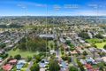 Property photo of 19 Blyth Street Rangeville QLD 4350