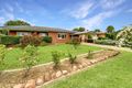 Property photo of 3 Clematis Street Forbes NSW 2871