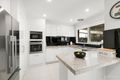 Property photo of 7 Donegal Court Templestowe VIC 3106