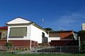 Property photo of 21 Hannah Street Wallsend NSW 2287