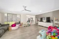 Property photo of 45 Koala Drive Morayfield QLD 4506