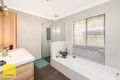 Property photo of 49 Girrawheen Drive Gooseberry Hill WA 6076