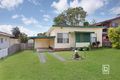 Property photo of 20 Eighth Avenue Toukley NSW 2263