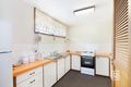 Property photo of 20 Eighth Avenue Toukley NSW 2263