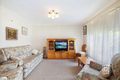 Property photo of 20 Eighth Avenue Toukley NSW 2263