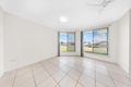 Property photo of 6 Jamieson Street Gracemere QLD 4702