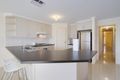 Property photo of 28 Quintus Terrace Dover Gardens SA 5048