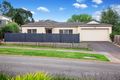 Property photo of 10/28 Ruby Joy Drive Somerville VIC 3912