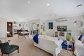 Property photo of 10/28 Ruby Joy Drive Somerville VIC 3912