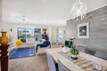 Property photo of 10/28 Ruby Joy Drive Somerville VIC 3912