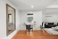 Property photo of 7 Donegal Court Templestowe VIC 3106