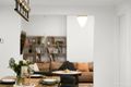 Property photo of 7 Donegal Court Templestowe VIC 3106