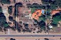 Property photo of 227 Franklin Road Wanneroo WA 6065