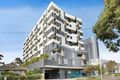 Property photo of 602/8 Wellington Road Box Hill VIC 3128