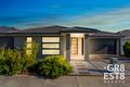Property photo of 31 Ballymarang Chase Cranbourne West VIC 3977