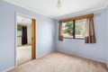Property photo of 2 Pattinson Crescent Flynn ACT 2615