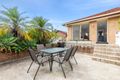 Property photo of 16/88-92 Yathong Road Caringbah NSW 2229