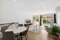 Property photo of 16/88-92 Yathong Road Caringbah NSW 2229