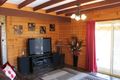 Property photo of 24 Hein Court Regency Downs QLD 4341