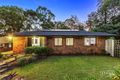 Property photo of 3 Captain Strom Place Carlingford NSW 2118