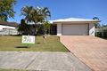 Property photo of 70 Griffith Avenue Tewantin QLD 4565