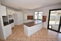 Property photo of 70 Griffith Avenue Tewantin QLD 4565