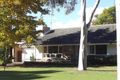 Property photo of 24 Elphin Street Floreat WA 6014