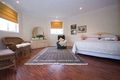 Property photo of 11 Lamb Street Broadbeach Waters QLD 4218