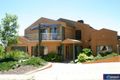 Property photo of 5 Ferrier Place Kambah ACT 2902