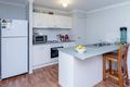 Property photo of 38 Wattle Crescent Raceview QLD 4305