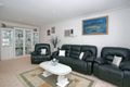Property photo of 109 Kirkham Road Dandenong VIC 3175