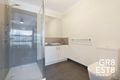 Property photo of 31 Ballymarang Chase Cranbourne West VIC 3977