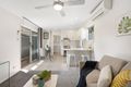 Property photo of 64 Anzac Avenue Engadine NSW 2233