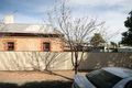 Property photo of 15 Torrens Street Gilberton SA 5081