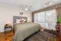 Property photo of 4A Glencairn Avenue Brighton East VIC 3187